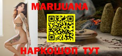 МДПВ Бузулук